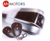Привод ASG1000/3KIT для секционных гаражных ворот